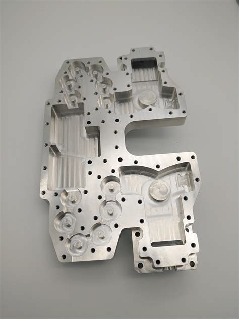 cnc metal parts factories|online cnc shop.